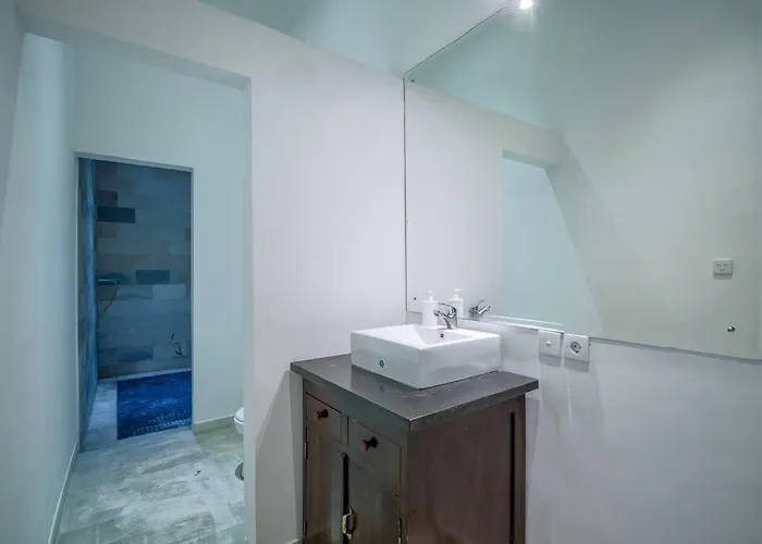 Villa Silver Moon - Fantastic 4br In Location *